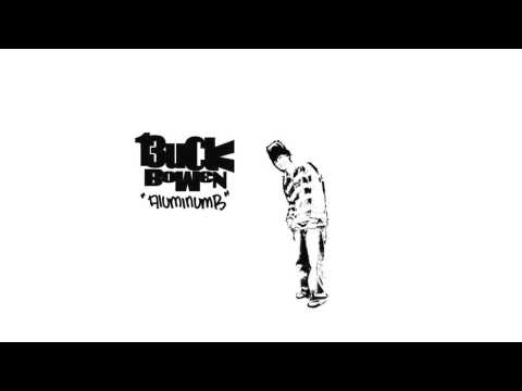 Buck Bowen - We Came to Party Ft. Surreal The MC