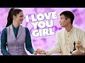Best of Janet & Jason ❤️️ | The Good Place | Comedy Bites