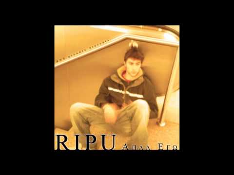 Ripu - Γιατί είμ' εγώ
