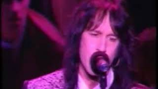 Todd Rundgren - Unloved Children