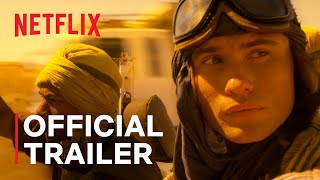 Trailer Preview Image