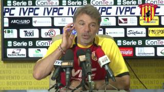 mister-baroni-in-vista-di-pisa-benevento