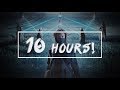 YouTubetitle link relcanonical hrefhttpswwwyoutubecomwatchvAbjhTjaHWm8 meta propertyogurl contenthttpswwwyoutubecomwatchvAbjhTjaHWm8 meta propertytwitterurl contenthttpswwwyoutubecomwatchvAbjhTjaHWm8headbody dirltr langidscript ytInitialPlayerConfig nullvar ytcfg ytcfgdata get function ytcfgd oset function a else aytcfgsetMWEBSTICKYPLAYERtrueDISABLEWARMLOADSfalseEXPERIMENTFLAGSINNERTUBECONTEXTGLIDMWEBBLAZERPLAYERtrueUSECUSTOMCONTROLSfalseCLIENTPROTOCOLHTTP11COUNTRYIndonesiaEVENTID5LlXeH7CZKB6dsPkOaj2AMSBOXJSURLytsjsbinmobilesearchboxvfllbJsRNmobilesearchboxjsGAPIHOSThttpsapisgooglecomONEPICKURLHTMLLANGidVARIANTSCHECKSUMa72098c10e33f4e00e4e30fd45648f75SBOXSETTINGSLINKOISDOMAINoauthintegrationsgoogleapiscomINNERTUBECONTEXTCLIENTNAME2SESSIONINDEXnullXSRFTOKENQUFFLUhqbWdlYzRqcWtoM1I5dkMzWlMtcW1lTnhuck5DZ3xBQ3Jtc0ttZERDWE9pOWZjY25sR1BMT0prdHpGR3Q1bDA3OXRNcGtLRzlZelQwX05jdDZNWXVmemhRRHNRaUplWEZPa3l4VGRxQmhMUk00bDJXVG5IWDFtY25zb0UyWjZWWnQxaUh4WWp5ZGxwOTBaVmxQaE1RUlIzUmhhVzVfTDZRTEpLelN6RU82RkNOTE80ZnAwY1NBSXdOTjRmWk1ncWcGAPIHINTPARAMSmscsabcstaticjskgapigapien4CFxRrSvxq0Od1rsAHpOoo8skdVJHB5uqGRXCunlhzuKwaF7AgmfeaturesENABLESERVICEREQUESTtrueHTMLDIRltrWELCOMEPOPUPENABLEDENDnullDISABLEDATAREPLAYtrue404IMGURLytsimgringoimgimagehh404vflP3hqNTpngXSRFFIELDNAMEsessiontokenSHOWNETZDGTRANSPARENZBERICHTfalseLIGHTTHEMECSSURLytscssbinmobilec3light2xvflYIGDCNcssYPCMBURLhttpspaymentsyoutubecompaymentsv4jsintegratorjsssmdGOOGLEFEEDBACKPRODUCTDATAPAGECL268817773LINKAPIKEYAIzaSyCI9xlqOxfnNkwQgJJFUyCLBpLITfP3q9kUPLOADBTNCLICKTRACKINGei5LlXeH7CZKB6dsPkOaj2AMu0026featuremhsbINNERTUBECONTEXTHLidDARKTHEMECSSURLytscssbinmobilec3dark2xvflp4kZm3cssSCHEDULEDLAZYLISTtruePAGEBUILDLABELyoutubeytfemweb201909125RC2ACCOUNTLINKINGJSURLytsjsbinmobileaccountlinkingvflDPQTypmobileaccountlinkingjsGAPILOCALEidIDINNERTUBECONTEXTCLIENTVERSION2201909130502SIGNINURLhttpsaccountsgooglecomServiceLoginpassivetrueu0026uilel3u0026continuehttps3A2F2Fmyoutubecom2Fsignin3Fhl3Did26app3Dm26next3D252Fwatch253Fv253DAbjhTjaHWm82526hl253Did2526client253Dmvgoogle2526gl253DID2526fulldescription253D126actionhandlesignin3Dtrue26noapp3D1u0026hlidu0026serviceyoutubeu0026ltmplmobilePLAYERCSSURLytscssbinmobileblazerplayer2xvflwgQgcMcssSUPPORTSANIMATIONStrueSHOWSIGNINBUTTONFROMHEADERtrueXHRAPIARYHOSTyoutubeiyoutubecomGOOGLEFEEDBACKPRODUCTID77522CLIENTTRANSPORTtcpZWIEBACKPINGURLSENABLEIMGTRANSITIONfalseROOTVETYPE3832LOGGEDINfalseSHOWNETZDGLOGGEDOUTREPORTFORMLINKfalseYTRFAMILYCREATIONURLhttpsfamiliesgooglecomwebcreationusegapi1IDTOKENnullSERVICEWORKERPROMPTNOTIFICATIONSfalseINNERTUBEAPIKEYAIzaSyAOFJ2SlqU8Q4STEHLGCilwY911qcW8CHANNELDEFAULTBANNERhttpssytimgcomytsimgchannelsc4defaultbannervfl7DRgTnpngENABLEELEMENTPOOLAUTOABORTtrueISTABLETfalseINNERTUBEAPIVERSIONv1VISITORDATACgtvaXp1c2k3U2pocyjk8rrBQ3D3Dytcfgmsgs scriptscript windowyterr windowyterr true windowunhandledErrorMessages windowonerror function var err if err opterror else err new Error errmessage msg errfileName url errlineNumber line if err optcolumnNumber var message String if return windowunhandledErrorMessages true var img new Image windowemergencyTimeoutImg img imgonload imgonerror function delete windowemergencyTimeoutImg var values clientname ytcfgget clientversion ytcfgget msg message type UnhandledWindow errname file errfileName line errlineNumber stack substr var parts ytcfgget EMERGENCYBASEURL error204tjserrorlevelERROR for var value values if partspush imgsrc partsjoin script script window downloading var playerScriptReady false var playerScript documentcreateElement var playerStyles documentcreateElement function detectAndLogAnyPlayerScriptErrors if return var xhr new XMLHttpRequest xhropen xhronreadystatechange function detectPlayerScriptErrors if eval xhrsend function fetchResources playerScriptaddEventListener detectAndLogAnyPlayerScriptErrors playerScriptReady true window uninitialized playerScriptsrc ytsjsbinmobileblazerplayervflBjcJOrmobileblazerplayerjs playerStylesrel stylesheet playerStyleshref ytscssbinmobileblazerplayer2xvflwgQgcMcss documentheadappendChild documentheadappendChild fetchResources windowwhenPlayerReady function if cb return playerScriptaddEventListener playerScriptremoveEventListener cb script style html backgroundcolor white style style namemwebinlineghostcardstyleswebkitkeyframes spinnertokeyframes spinnertospinnerspinnernothtmlbody env envfontsize12removerflowxhiddenytmappspinnerytmheaderheaderheaderbarcontentheaderbarendpointmobiletopbarheadercontentmobiletopbarheaderendpointplayercontainerleft0leftenvoverflowhiddenzindex1directionltr playercontainerplayersizeplayerapiplayerapiplayerapiplayerapihtml5videoplayerytmapp ytmapp ytmappytmheaderstickyplayerytmheaderbarstickyplayerytmmobiletopbarrendererstickyplayer 0 envytmheaderbarstickyplayeroutytmmobiletopbarrendererstickyplayerouttransitionpropertyallytmheaderbarstickyplayerinytmmobiletopbarrendererstickyplayerintransitionpropertyallplayercontainerstickyplayerytmappstickyplayermedia and and playerplaceholderwrappermedia and and playerplaceholderwrappermedia and and media and and media and and media and and and and ytmheaderytmheaderbarytmmobiletopbarrenderercontenterrorytmlargemediaitemytmlargemediaitemalargemediaitemmetadatalargemediaitemtopbadges ytmmetadatabadgerendererlargemediaiconlargemediachannellargemediaiteminfoytmlargemediaitem detailslargemediaiteminfolargemediaitemheadlineplaceholderborderradius2pxlargemediaitemsubheadplaceholderborderradius2pxlargemediaitemmenulargemediaitembylineytmlargemediaitem detailsfeaturephoneminimallockups largemediachannelytmlargemediaitem detailsytmbrowse ytmitemsectionrendererfirstoftype ytmlargemediaitemmedia and and media and and and largemediaitemthumbnailcontainerytmlargemediaitem videothumbnailcontainerlargeytmlargemediaitem detailslargemediaiteminfolargemediaitemmetadatalargemediachannellargemediaitemextraendpointytmbrowse ytmitemsectionrendererfirstoftype ytmlargemediaitemmedia and and ytmlargemediaitem detailsytmbrowse ytmitemsectionrendererfirstoftype ytmlargemediaitemvideothumbnailcontainerlargevideothumbnailcontainercompactvideothumbnailbgvideothumbnailcontainerlargevideothumbnailcontainercompactmedia and and videothumbnailcontainerlargemedia and ytmpivotbarrenderer env envzindex2height48pxbordertop1px solid hslabackgroundfffcolorhslafontsize11remdetailsitemitemlastchildmedia and and ytmitemsectionrenderermedia and and ytmprofileiconcompactmediaitemcompactmediaitemimagecompactmediaitemmetadatacompactmediaitemmetadatacontentcompactmediaitemheadlineplaceholderborderradius2pxcompactmediaitemsubheadplaceholderborderradius2pxstyle div idplayercontainerid classplayercontainer stickyplayer div idplayer classplayerapi playersize initialload div div ytmapp idapp classstickyplayer ytmheader idheader classstickyplayer header stylebackgroundcolor hsl boxshadow 0 2px 2px rgba header ytmheader div initialload classplayerplaceholderwrapper div classplayersize stickyplayerdiv div div keyspinner classspinnerdiv ytmapp script var playerApi documentgetElementById var player var activeConfig var latestConfig function createPlayer var playerApp ytplayerApplicationcreate playerApi config botguardData window initialized return playerApp function updatePlayerConfig if if playerstop player null return player createPlayer if return if playerplay windowgetPlayer function return player windowloadPlayerConfig function newConfig unusedrelatedArgs unusedresponse botguardData latestConfig newConfig windowwhenPlayerReady if return if activeConfig newConfig updatePlayerConfig scriptscript var ytcsi datareturn ytcsi info now function function getTimetick function tickvar v t ytcsinowif tickspushticks vinfo function info vsetStart function ytcsitick var isPrerender prerendervar vName webkitvisibilitychange visibilitychangeif var startTick function dremoveEventListenerdaddEventListenerif falsevar slt function elloadTime nif twytRIL function else script style namewwwroboto fontfacelocalurlformatfontfacelocalurlformatfontfacelocalurlformatfontfacelocalurlformatstylescript namewwwroboto if documentfontsloadscript script srcytsjsbinmobilec3vflVzzQn7mobilec3js typetextjavascript namemobilec3mobilec3 script link relstylesheet hrefytscssbinmobilec3light2xvflYIGDCNcss namemobilec3lightiframe srchttpsaccountsgooglecomServiceLoginpassivetrueuilel3continuehttps3A2F2Fmyoutubecom2Fsignin3Ffeature3Dmobilepassive26actionhandlesignin3Dtrue26hl3Did26next3Dhttps253A252F252Fmyoutubecom252Fsigninpassive26app3Dm26noapp3D1hlidserviceyoutubeltmplmobile styledisplay none iframe end of chunk 1 script if ytInitialPlayerConfig streamingDataplaybackTrackingvideostatsDelayplayUrlvideostatsWatchtimeUrlptrackingUrlqoeUrlsetAwesomeUrlatrUrlvideoDetailslengthSeconds36881channelIdUCKiCqSQhC88G250p6jDuPSgisOwnerViewingfalseshortDescriptionAlan Walker Sabrina Carpenter u0026 Farruko On My Way n 1 hour 10 1 10 hours version 10 nnOriginal httpswwwyoutubecomwatchvdhYOPzcsbGMnnLyricsnnIm sorry butnDont wanna talknI need a moment before i gonIts nothing personalnnI draw the blindsnThey dont need to see me crynCause even when they understandnThey dont understandnnSo then when Im finishednIm all bout my businessnAnd ready to save the worldnIm takin my miserynMake it my bitchnCant be everyones favourite girlnnSo take aim and fire awaynIve never been so wide awakenNo nobody but me can keep me safenAnd Im on my waynThe blood moon is on the risenThe fire burning in my eyesnNo nobody but me can keep me safenAnd Im on my waynnLo siento mucho pero me voynPor que a tu lado me di cuenta que nada soynY me cans de luchar y de guerrear en vanonDe estar en la lnea de fuego y de meter la manonAcepto mis errores tambin soy humanonY tu no vez que lo Hago por que te amonnPero ya no tengo mas na que hacer aqunMe voy llego la hora de partirnEn mi propio camino seguir lejos de tinnSo take aim and fire awaynIve never been so wide awakenNo nobody but me can keep me safenAnd Im on my waynThe blood moon is on the risenThe fire burning in my eyesnNo nobody but me can keep me safenAnd Im on my wayisCrawlabletruethumbnailuseCiphertrueaverageRating4891892allowRatingstrueviewCount122authorfkot99 isPrivatefalseisUnpluggedCorpusfalseisLiveContentfalseannotationsplayerConfigstreamSelectionConfigmediaCommonConfigtrackingParamsCAAQu2kiEwjE1ej7tPkAhXZklUKHUcKBdMattestationmessagesactionButtonserviceEndpointtrackingParamsCAcQuWoiEwjE1ej7tPkAhXZklUKHUcKBdMpopupTypeTOASTreusePopuptruetrackingParamsCAYQ8FsiEwjE1ej7tPkAhXZklUKHUcKBdMtrackingParamsCAUQuWoiEwjE1ej7tPkAhXZklUKHUcKBdMpopupTypeTOASTdurationHintMs10000showPausedActionsconfirmButtonserviceEndpointtrackingParamsCAQQuWoiEwjE1ej7tPkAhXZklUKHUcKBdMpopupTypeTOASTreusePopuptruetrackingParamsCAMQ8FsiEwjE1ej7tPkAhXZklUKHUcKBdMprimaryIsCancelfalseonClosedActionspopupTypeDIALOGtrackingParamsCAEQ2KgBGAEiEwjE1ej7tPkAhXZklUKHUcKBdMadSafetyReasoncbrver4533868378993enablejsapi1innertubecontextclientversion2201909130502cMWEBcbrOpera Minitimest1568586212cplatformMOBILEcosver1216gapihintparamsmscsabcstaticjskgapigapien4CFxRrSvxq0Od1rsAHpOoo8skdVJHB5uqGRXCunlhzuKwaF7Agmfeaturesattrsassets setTimeout loadPlayerConfig scriptdiv idinitialdata webResponseContextExtensionDatacontentscollapsedSubtitleaccessibilityexpandedSubtitlebuttonsisLiketruebuttonisToggledfalseisDisabledfalsedefaultIcondefaultTextaccessibilitytoggledTextaccessibilityaccessibilitytrackingParamsCCsQmE0iEwjQ0j7tPkAhXTmVUKHVS4ATQdefaultTooltipSaya suka initoggledTooltipBatal sukatoggledStyledefaultNavigationEndpointmodalEndpointcontentbuttonnavigationEndpointsignInEndpointtrackingParamsCCwQoYEIhMI0NPo7T5AIV05lVCh1UuAE0accessibilityDatatargetIdwatchlikeisDisliketruebuttonisToggledfalseisDisabledfalsedefaultIcondefaultTextaccessibilitytoggledTextaccessibilityaccessibilitytrackingParamsCCkQmE0iEwjQ0j7tPkAhXTmVUKHVS4ATQdefaultTooltipSaya tidak suka initoggledTooltipSaya tidak suka initoggledStyledefaultNavigationEndpointmodalEndpointcontentbuttonnavigationEndpointsignInEndpointtrackingParamsCCoQYYEIhMI0NPo7T5AIV05lVCh1UuAE0accessibilityDatatargetIdwatchdislikeiconnavigationEndpointnavigationEndpointurlEndpointtrackingParamsCCgQqkwYACITCNDT6Pu0QCFdOZVQodVLgBNDIFc2hhcmVI77SdtOOpuNwBaghGQUNFQk9PS3gBserviceNameFACEBOOKnavigationEndpointurlEndpointtrackingParamsCCcQqkwYASITCNDT6Pu0QCFdOZVQodVLgBNDIFc2hhcmVI77SdtOOpuNwBagdUV0lUVEVSeAEserviceNameTWITTERsecondaryShareTargetsnavigationEndpointurlEndpointtrackingParamsCCYQqkwYAiITCNDT6Pu0QCFdOZVQodVLgBNDIFc2hhcmVI77SdtOOpuNwBagdCTE9HR0VSeAEserviceNameBLOGGERnavigationEndpointurlEndpointtrackingParamsCCUQqkwYAyITCNDT6Pu0QCFdOZVQodVLgBNDIFc2hhcmVI77SdtOOpuNwBagZUVU1CTFJ4AQserviceNameTUMBLRnavigationEndpointurlEndpointtrackingParamsCCQQqkwYBCITCNDT6Pu0QCFdOZVQodVLgBNDIFc2hhcmVI77SdtOOpuNwBagZSRURESVR4AQserviceNameREDDITnavigationEndpointurlEndpointtrackingParamsCCMQqkwYBSITCNDT6Pu0QCFdOZVQodVLgBNDIFc2hhcmVI77SdtOOpuNwBaglWS09OVEFLVEV4AQserviceNameVKONTAKTEnavigationEndpointurlEndpointtrackingParamsCCIQqkwYBiITCNDT6Pu0QCFdOZVQodVLgBNDIFc2hhcmVI77SdtOOpuNwBaglQSU5URVJFU1R4AQserviceNamePINTERESTnavigationEndpointurlEndpointtrackingParamsCCEQqkwYByITCNDT6Pu0QCFdOZVQodVLgBNDIFc2hhcmVI77SdtOOpuNwBagVBTUVCQXgBserviceNameAMEBAnavigationEndpointurlEndpointtrackingParamsCCAQqkwYCCITCNDT6Pu0QCFdOZVQodVLgBNDIFc2hhcmVI77SdtOOpuNwBaghMSU5LRURJTngBserviceNameLINKEDINnavigationEndpointurlEndpointtrackingParamsCB8QqkwYCSITCNDT6Pu0QCFdOZVQodVLgBNDIFc2hhcmVI77SdtOOpuNwBagtMSVZFSk9VUk5BTHgBserviceNameLIVEJOURNALtitlecopyUrlButtonTextunregisteredAppClickTrackingParamsEKpMMgVzaGFyZUjvtJ2046m43AF4AQtrackingParamsCB4Q4VAiEwjQ0j7tPkAhXTmVUKHVS4ATQyBXNoYXJlSO0nbTjqbjcAQaccessibilitytooltipBagikantrackingParamsCB0QyKYCIhMI0NPo7T5AIV05lVCh1UuAE0accessibilityDataiconnavigationEndpointmodalEndpointcontentbuttonnavigationEndpointsignInEndpointwatchEndpointtrackingParamsCBwQ4YEIhMI0NPo7T5AIV05lVCh1UuAE0accessibilitytrackingParamsCBsQx6YCIhMI0NPo7T5AIV05lVCh1UuAE0accessibilityDataiconnavigationEndpointmodalEndpointcontentbuttonnavigationEndpointsignInEndpointtrackingParamsCBoQ8FsiEwjQ0j7tPkAhXTmVUKHVS4ATQtooltipLaporkantrackingParamsCBkQ8FsiEwjQ0j7tPkAhXTmVUKHVS4ATQaccessibilityDataownertitlenavigationEndpointbrowseEndpointnavigationEndpointbrowseEndpointsubscribeButtoniconnavigationEndpointmodalEndpointcontentbuttonnavigationEndpointsignInEndpointwatchEndpointcontinueActionQUFFLUhqbC1pWGVMOXNDaVo5bzZHdGczUVZUaE1JOWo5d3xBQ3Jtc0treElhallEdEtPWkw5WEFuaEdyQjVudC1pZldPWXdQR0RrbWx6b1NMVHJqWmdvRWxmak4wUXJzSUtUd3Fmcjl4QWN2SzdNdmVxd2xuZ2kzVzdCUXJCbEtaZHpmZXZ4dUtFQVdBb0RSSk5BTjRtVHV1eTEtTmszUHdvdUlEcmJzYVk5YkQzUTl3aW90ekZ6dmhPRDFuWGFJRW51STg4emtuYzVXdkhTLVlsZklDMVpEYnB0blVuOFFsTkhzUkdpZkZnaXZDMFAyQ3pGSFhGLVJIYk55eXF4N1RTN013trackingParamsCBgQYYEIhMI0NPo7T5AIV05lVCh1UuAE0trackingParamsCBcQmysiEwjQ0j7tPkAhXTmVUKHVS4ATQtargetIdwatchsubscribecollapsedSubtitleexpandedSubtitlechannelNamefkot99 channelUrlhttpwwwyoutubecomchannelUCKiCqSQhC88G250p6jDuPSgtrackingParamsCBYQ6p4EIhMI0NPo7T5AIV05lVCh1UuAE0descriptionn 1 hour 10 1 10 hours version 10 nnOriginal watchEndpointmetadataRowContainercontentsbrowseEndpointtrackingParamsCBUQiMYBGAAiEwjQ0j7tPkAhXTmVUKHVS4ATQhasDividerLinetrueurlEndpointhasDividerLinefalsebrowseEndpointhasDividerLinefalsecontentstrackingParamsCBUQiMYBGAAiEwjQ0j7tPkAhXTmVUKHVS4ATQcontentstrackingParamsCBUQiMYBGAAiEwjQ0j7tPkAhXTmVUKHVS4ATQcontentstrackingParamsCBUQiMYBGAAiEwjQ0j7tPkAhXTmVUKHVS4ATQcontents Warner Chappell LatinAutor SonyATV BMI Broadcast Music Inc Sony ATV Publishing EMI Music Publishing LatinAutor CMRRA SOLAR Music Rights Management UNIAO BRASILEIRA DE EDITORAS DE MUSICA UBEM Walt Disney Music Company ASCAP Broma 16 LatinAutor Warner Chappell LatinAutor UMPG dan 11 Komunitas Hak MusiktrackingParamsCBUQiMYBGAAiEwjQ0j7tPkAhXTmVUKHVS4ATQhasDividerLinefalsecollapsedItemCount0trackingParamsCBUQiMYBGAAiEwjQ0j7tPkAhXTmVUKHVS4ATQvideoIdAbjhTjaHWm8dateTexttrackingParamsCBUQiMYBGAAiEwjQ0j7tPkAhXTmVUKHVS4ATQoverflowMenuTexttrackingParamsCBQQuy8YASITCNDT6Pu0QCFdOZVQodVLgBNAsectionIdentifierslimvideometadatatitleaccessibilitylongBylineTextbrowseEndpointviewCountTextlengthTextaccessibilitynavigationEndpointwatchEndpointshortBylineTextbrowseEndpointchannelThumbnailtrackingParamsCBMQpDAYACITCNDT6Pu0QCFdOZVQodVLgBNEC28qS4x6s5UIshortViewCountTextmenunavigationEndpointsignInEndpointtrackingParamsCBMQpDAYACITCNDT6Pu0QCFdOZVQodVLgBNAtrackingParamsCBMQpDAYACITCNDT6Pu0QCFdOZVQodVLgBNAaccessibilitythumbnailOverlaysaccessibilitystyleDEFAULTaccessibilitytitleaccessibility oleh Revoluution 2 bulan yang lalu 3 menit 14 detik 2324x ditontonlongBylineTextbrowseEndpointviewCountTextlengthTextaccessibilitynavigationEndpointwatchEndpointshortBylineTextbrowseEndpointchannelThumbnailtrackingParamsCBIQpDAYASITCNDT6Pu0QCFdOZVQodVLgBNECknjze7jsMMBshortViewCountTextmenunavigationEndpointsignInEndpointtrackingParamsCBIQpDAYASITCNDT6Pu0QCFdOZVQodVLgBNAtrackingParamsCBIQpDAYASITCNDT6Pu0QCFdOZVQodVLgBNAaccessibilitythumbnailOverlaysaccessibilitystyleDEFAULTaccessibility 3 menit 14 detik putar videotitleaccessibility oleh Alan Walker 1 tahun yang lalu 4 menit 384704633x ditontonlongBylineTextbrowseEndpointviewCountTextlengthTextaccessibilitynavigationEndpointwatchEndpointshortBylineTextbrowseEndpointchannelThumbnailownerBadgesstyleBADGESTYLETYPEVERIFIEDARTISTtooltipChannel Artis ResmitrackingParamsCBEQpDAYAiITCNDT6Pu0QCFdOZVQodVLgBNAtrackingParamsCBEQpDAYAiITCNDT6Pu0QCFdOZVQodVLgBNEDsqvjbgYj8TMshortViewCountTextmenunavigationEndpointsignInEndpointtrackingParamsCBEQpDAYAiITCNDT6Pu0QCFdOZVQodVLgBNAtrackingParamsCBEQpDAYAiITCNDT6Pu0QCFdOZVQodVLgBNAaccessibilitythumbnailOverlaysaccessibilitystyleDEFAULTaccessibility 4 menit putar videotitleaccessibility oleh Sabrina Carpenter 2 tahun yang lalu 3 menit 47 detik 136744788x ditontonlongBylineTextbrowseEndpointviewCountTextlengthTextaccessibilitynavigationEndpointwatchEndpointshortBylineTextbrowseEndpointchannelThumbnailownerBadgesstyleBADGESTYLETYPEVERIFIEDARTISTtooltipChannel Artis ResmitrackingParamsCBAQpDAYAyITCNDT6Pu0QCFdOZVQodVLgBNAtrackingParamsCBAQpDAYAyITCNDT6Pu0QCFdOZVQodVLgBNECa1YC49JLVgrgBshortViewCountTextmenunavigationEndpointsignInEndpointtrackingParamsCBAQpDAYAyITCNDT6Pu0QCFdOZVQodVLgBNAtrackingParamsCBAQpDAYAyITCNDT6Pu0QCFdOZVQodVLgBNAaccessibilitythumbnailOverlaysaccessibilitystyleDEFAULTaccessibility 3 menit 47 detik putar videotitleshortBylineTextbrowseEndpointvideoCountTextnavigationEndpointbrowseEndpointpublishedTimeTextvideoCountShortTexttrackingParamsCA8QojAYBCITCNDT6Pu0QCFdOZVQodVLgBNAsidebarThumbnailsthumbnailTextshareUrlhttpswwwyoutubecomplaylistlistPLo1B9JZaVBq9qhgGCAvjekxbCVex69YmMthumbnailRendererlongBylineTextbrowseEndpointtitleaccessibility oleh Aureal 5 bulan yang lalu 3 menit 21 detik 1366179x ditontonlongBylineTextbrowseEndpointviewCountTextlengthTextaccessibilitynavigationEndpointwatchEndpointshortBylineTextbrowseEndpointchannelThumbnailownerBadgesstyleBADGESTYLETYPEVERIFIEDtooltipTerverifikasitrackingParamsCA4QpDAYBSITCNDT6Pu0QCFdOZVQodVLgBNAtrackingParamsCA4QpDAYBSITCNDT6Pu0QCFdOZVQodVLgBNEDKjdjP8vTRmbcBshortViewCountTextmenunavigationEndpointsignInEndpointtrackingParamsCA4QpDAYBSITCNDT6Pu0QCFdOZVQodVLgBNAtrackingParamsCA4QpDAYBSITCNDT6Pu0QCFdOZVQodVLgBNAaccessibilitythumbnailOverlaysaccessibilitystyleDEFAULTaccessibility 3 menit 21 detik putar videotitle ft Sabrina Carpenter u0026 Farruko accessibility ft Sabrina Carpenter u0026 Farruko oleh YouMusic Network 5 bulan yang lalu 3 menit 19 detik 44874x ditontonlongBylineTextbrowseEndpointviewCountTextlengthTextaccessibilitynavigationEndpointwatchEndpointshortBylineTextbrowseEndpointchannelThumbnailtrackingParamsCA0QpDAYBiITCNDT6Pu0QCFdOZVQodVLgBNEC9q631fSeg0oshortViewCountTextmenunavigationEndpointsignInEndpointtrackingParamsCA0QpDAYBiITCNDT6Pu0QCFdOZVQodVLgBNAtrackingParamsCA0QpDAYBiITCNDT6Pu0QCFdOZVQodVLgBNAaccessibilitythumbnailOverlaysaccessibilitystyleDEFAULTaccessibility ft Sabrina Carpenter u0026 Farruko 3 menit 19 detik putar videotitleaccessibilitylongBylineTextbrowseEndpointviewCountTextlengthTextaccessibilitynavigationEndpointwatchEndpointshortBylineTextbrowseEndpointchannelThumbnailownerBadgesstyleBADGESTYLETYPEVERIFIEDARTISTtooltipChannel Artis ResmitrackingParamsCAwQpDAYByITCNDT6Pu0QCFdOZVQodVLgBNAtrackingParamsCAwQpDAYByITCNDT6Pu0QCFdOZVQodVLgBNECQl8Goz6nwzMABshortViewCountTextmenunavigationEndpointsignInEndpointtrackingParamsCAwQpDAYByITCNDT6Pu0QCFdOZVQodVLgBNAtrackingParamsCAwQpDAYByITCNDT6Pu0QCFdOZVQodVLgBNAaccessibilitythumbnailOverlaysaccessibilitystyleDEFAULTaccessibilitytitleaccessibilitylongBylineTextbrowseEndpointviewCountTextlengthTextaccessibilitynavigationEndpointwatchEndpointshortBylineTextbrowseEndpointchannelThumbnailtrackingParamsCAsQpDAYCCITCNDT6Pu0QCFdOZVQodVLgBNEC1093L1PnMy8kBshortViewCountTextmenunavigationEndpointsignInEndpointtrackingParamsCAsQpDAYCCITCNDT6Pu0QCFdOZVQodVLgBNAtrackingParamsCAsQpDAYCCITCNDT6Pu0QCFdOZVQodVLgBNAaccessibilitythumbnailOverlaysaccessibilitystyleDEFAULTaccessibilitytitleaccessibilitylongBylineTextbrowseEndpointviewCountTextlengthTextaccessibilitynavigationEndpointwatchEndpointshortBylineTextbrowseEndpointchannelThumbnailtrackingParamsCAoQpDAYCSITCNDT6Pu0QCFdOZVQodVLgBNECs6ZB4DZ618shortViewCountTextmenunavigationEndpointsignInEndpointtrackingParamsCAoQpDAYCSITCNDT6Pu0QCFdOZVQodVLgBNAtrackingParamsCAoQpDAYCSITCNDT6Pu0QCFdOZVQodVLgBNAaccessibilitythumbnailOverlaysaccessibilitystyleDEFAULTaccessibilitytitle accessibility oleh Chino Y Nacho 4 tahun yang lalu 5 menit 49 detik 818874113x ditontonlongBylineTextbrowseEndpointviewCountTextlengthTextaccessibilitynavigationEndpointwatchEndpointshortBylineTextbrowseEndpointchannelThumbnailownerBadgesstyleBADGESTYLETYPEVERIFIEDARTISTtooltipChannel Artis ResmitrackingParamsCAkQpDAYCiITCNDT6Pu0QCFdOZVQodVLgBNAtrackingParamsCAkQpDAYCiITCNDT6Pu0QCFdOZVQodVLgBNEDTrcXBvyldMBshortViewCountTextmenunavigationEndpointsignInEndpointtrackingParamsCAkQpDAYCiITCNDT6Pu0QCFdOZVQodVLgBNAtrackingParamsCAkQpDAYCiITCNDT6Pu0QCFdOZVQodVLgBNAaccessibilitythumbnailOverlaysaccessibilitystyleDEFAULTaccessibility 5 menit 49 detik putar videotitleaccessibilitylongBylineTextbrowseEndpointviewCountTextlengthTextaccessibilitynavigationEndpointwatchEndpointshortBylineTextbrowseEndpointchannelThumbnailtrackingParamsCAgQpDAYCyITCNDT6Pu0QCFdOZVQodVLgBNEDm7c6hh8Pd5eEBshortViewCountTextmenunavigationEndpointsignInEndpointtrackingParamsCAgQpDAYCyITCNDT6Pu0QCFdOZVQodVLgBNAtrackingParamsCAgQpDAYCyITCNDT6Pu0QCFdOZVQodVLgBNAaccessibilitythumbnailOverlaysaccessibilitystyleDEFAULTaccessibilitytrackingParamsCAcQuy8YAiITCNDT6Pu0QCFdOZVQodVLgBNAsectionIdentifierrelateditemsshareboxaccessibilityplaceholderTextprepareAccountEndpointsignInEndpointwatchEndpointtrackingParamsCAUQwXUiEwjQ0j7tPkAhXTmVUKHVS4ATQavatarSizeSIMPLEBOXAVATARSIZETYPEDEFAULTheadertrackingParamsCAQQv3UiEwjQ0j7tPkAhXTmVUKHVS4ATQtrackingParamsCAMQwHUYAyITCNDT6Pu0QCFdOZVQodVLgBNAcontinuationstrackingParamsCAEQui8iEwjQ0j7tPkAhXTmVUKHVS4ATQcurrentEndpointwatchEndpointtrackingParamsCAAQg2ciEwjQ0j7tPkAhXTmVUKHVS4ATQwebWatchNextResponseExtensionData divscript if if var msg ytcfgmsgsif var err documentcreateElementerrclassName contenterrorerrappendChilddocumentbodyappendChildytInitialPlayerResponse webResponseContextExtensionDataplayabilityStatusplaybackTrackingvideostatsDelayplayUrlvideostatsWatchtimeUrlptrackingUrlqoeUrlsetAwesomeUrlatrUrlvideoDetailslengthSeconds36881channelIdUCKiCqSQhC88G250p6jDuPSgisOwnerViewingfalseshortDescriptionAlan Walker Sabrina Carpenter u0026 Farruko On My Way n 1 hour 10 1 10 hours version 10 nnOriginal httpswwwyoutubecomwatchvdhYOPzcsbGMnnLyricsnnIm sorry butnDont wanna talknI need a moment before i gonIts nothing personalnnI draw the blindsnThey dont need to see me crynCause even when they understandnThey dont understandnnSo then when Im finishednIm all bout my businessnAnd ready to save the worldnIm takin my miserynMake it my bitchnCant be everyones favourite girlnnSo take aim and fire awaynIve never been so wide awakenNo nobody but me can keep me safenAnd Im on my waynThe blood moon is on the risenThe fire burning in my eyesnNo nobody but me can keep me safenAnd Im on my waynnLo siento mucho pero me voynPor que a tu lado me di cuenta que nada soynY me cans de luchar y de guerrear en vanonDe estar en la lnea de fuego y de meter la manonAcepto mis errores tambin soy humanonY tu no vez que lo Hago por que te amonnPero ya no tengo mas na que hacer aqunMe voy llego la hora de partirnEn mi propio camino seguir lejos de tinnSo take aim and fire awaynIve never been so wide awakenNo nobody but me can keep me safenAnd Im on my waynThe blood moon is on the risenThe fire burning in my eyesnNo nobody but me can keep me safenAnd Im on my wayisCrawlabletruethumbnailaverageRating4891892allowRatingstrueviewCount122authorfkot99 isPrivatefalseisUnpluggedCorpusfalseisLiveContentfalseannotationsplayerConfigstreamSelectionConfigmediaCommonConfigmicroformatembedtitledescriptionn 1 hour 10 1 10 hours version 10 nnOriginal httpswwwyoutubecomwatchvdhYOPzcsbGMnnLyricsnnIm sorry butnDont wanna talknI need a moment before i gonIts nothing personalnnI draw the blindsnThey dont need to see me crynCause even when they understandnThey dont understandnnSo then when Im finishednIm all bout my businessnAnd ready to save the worldnIm takin my miserynMake it my bitchnCant be everyones favourite girlnnSo take aim and fire awaynIve never been so wide awakenNo nobody but me can keep me safenAnd Im on my waynThe blood moon is on the risenThe fire burning in my eyesnNo nobody but me can keep me safenAnd Im on my waynnLo siento mucho pero me voynPor que a tu lado me di cuenta que nada soynY me cans de luchar y de guerrear en vanonDe estar en la lnea de fuego y de meter la manonAcepto mis errores tambin soy humanonY tu no vez que lo Hago por que te amonnPero ya no tengo mas na que hacer aqunMe voy llego la hora de partirnEn mi propio camino seguir lejos de tinnSo take aim and fire awaynIve never been so wide awakenNo nobody but me can keep me safenAnd Im on my waynThe blood moon is on the risenThe fire burning in my eyesnNo nobody but me can keep me safenAnd Im on my waylengthSeconds36881ownerProfileUrlhttpwwwyoutubecomchannelUCKiCqSQhC88G250p6jDuPSgownerGplusProfileUrlhttpsplusgooglecom105018641321923231143externalChannelIdUCKiCqSQhC88G250p6jDuPSgisFamilySafetrueavailableCountriesisUnlistedfalsehasYpcMetadatafalseviewCount122categoryMusicpublishDate20190322ownerChannelNamefkot99 uploadDate20190322trackingParamsCAAQu2kiEwjE1ej7tPkAhXZklUKHUcKBdMattestationmessagesactionButtonserviceEndpointsignalServiceEndpointtrackingParamsCAcQuWoiEwjE1ej7tPkAhXZklUKHUcKBdMpopupTypeTOASTreusePopuptruetrackingParamsCAYQ8FsiEwjE1ej7tPkAhXZklUKHUcKBdMtrackingParamsCAUQuWoiEwjE1ej7tPkAhXZklUKHUcKBdMpopupTypeTOASTdurationHintMs10000showPausedActionsconfirmButtonserviceEndpointsignalServiceEndpointtrackingParamsCAQQuWoiEwjE1ej7tPkAhXZklUKHUcKBdMpopupTypeTOASTreusePopuptruetrackingParamsCAMQ8FsiEwjE1ej7tPkAhXZklUKHUcKBdMprimaryIsCancelfalseonClosedActionspopupTypeDIALOGtrackingParamsCAEQ2KgBGAEiEwjE1ej7tPkAhXZklUKHUcKBdMibaDebugInfoIBA infonembed Falsengap Falsenibadisabledchannel Falsenibadisabledhost Falsenk12 Falsenkidsapp Falsenpostunicorn Falsenrelevantadsoptout Falsenunicorn FalsennnRemarketing infonFOC enabled by publisher FalsenRemarketing disabled channel by policy FalsenRemarketing disabled video by policy FalsenRemarketing enabled by publisher FalsenRemarketing ignore VIA for video FalsennnAdSafetyExperienceReasonnapmuserpreference nadSafetyReasonif noindexMetaname robotsnoindexMetacontent noindexdocumentheadappendChildhistoryscrollRestoration manualinitialData JSONparsefirstChilddataguideEl documentgetElementByIdguideResponse guideEl guideElfirstChild guideElfirstChilddataparsedGuideResponse guideResponse JSONparse nullloadInitialResponsehistoryscrollRestoration autoscriptscript if scriptbodyhtml
