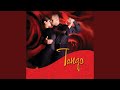 Indochine Tango (From "Indochine")