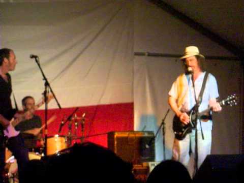 Thumbnail for James McMurtry Texas Jam by James McMurtry