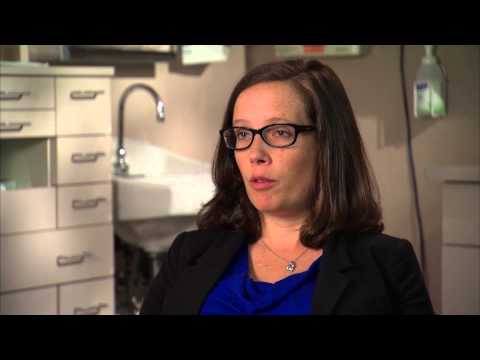 Tommaso -  Hysterectomy and Cardiovascular Risk Study - Mayo Clinic