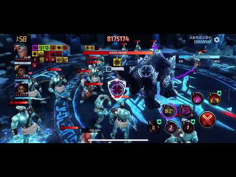 Magneto ABX No Restriction Day (14Mil) Without C.T.P. of Insight
