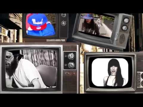 WordUP! Générations - FOU MAIN EVENT GOING DOWN