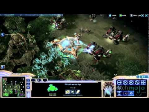 7 Things You Should Know About StarCraft 2