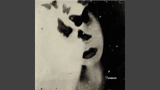\\caesura Music Video