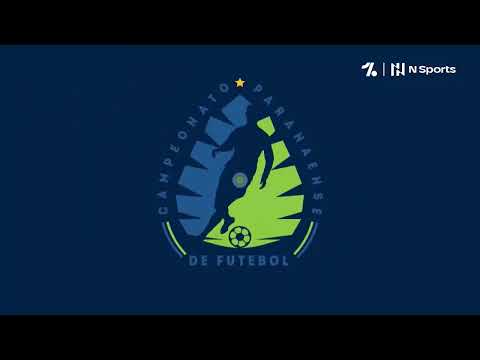 Azuriz Pato Branco 3x0 Maringá - 4ª Rodada - Paranaense 2022 (Melhores Momentos)