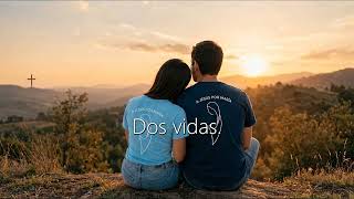 La Pareja