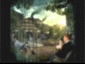 Faith Assembly - Reflections In The Window