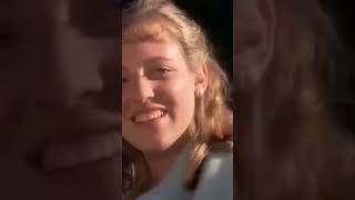 Los Lobos - We Belong Together #asmelhoresmusicas #canalboamusica #anos8090 #sucessointernacional