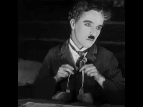 Movie stars dancing to Twist of fate by Olivia Newton-John