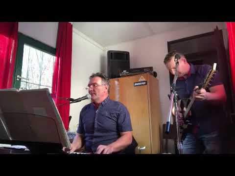 Csabi és Attila - 2018. Karácsonyi kívánságműsor