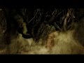 Witchcraft - Samaritan Burden