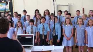 'Free to Fly' OFFICIAL - Jay Stannard / Love Music Trust. With the LMT String Sinfonia