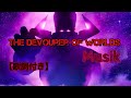 【ゲームBGM】Fortnite - 世界をむさぼる者 Music (歌詞付き) 【ゲームBGM】Fortnite - 世界をむさぼる者 Music (歌詞付き)