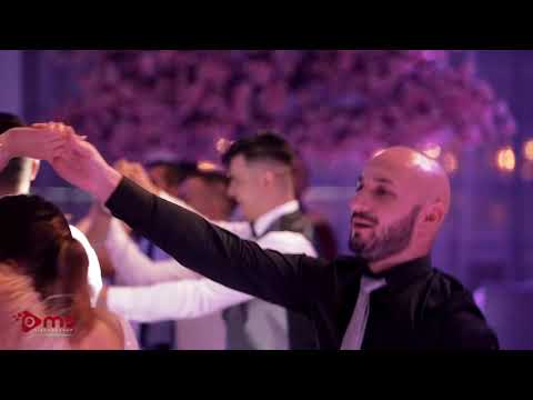 IONUT COSTE - LIVE - Colaj  Bihor 2