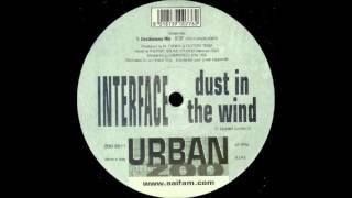 Interface - Dust In The Wind (Electricstomp Mix) (1999)