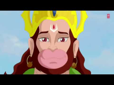 Aasman Ko Chukar Dekha — watch video