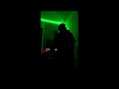 misiek x kryst - freestyle