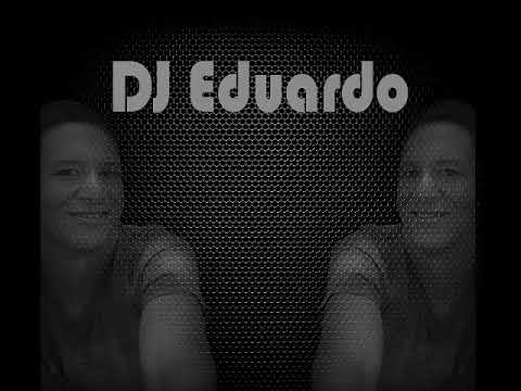 yandel mix reggaeton nuevo 2017 dj eduardo