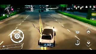 Neverless to Everless Mobile Gameplay 🔥 | New Adventure Game for Android/iOS