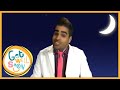 Help Me Get To Sleep Night Time Remedies With Dr Ranj Get Well Soon