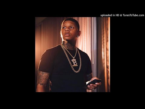 [FREE] YELLA BEEZY X LIL BABY X TRENCHMOBB type beat "flavour"  (prod by jbeatz)