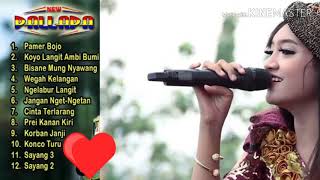 Download lagu new pallapa spesial jihan audy mp3 Download lagu new pallapa spesial jihan audy mp3