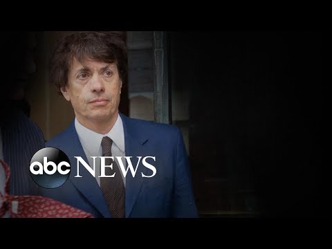 download lagu mp3 mp4 Agustin Huneeus, download mp3 Agustin Huneeus free download, download mp3 Agustin Huneeus