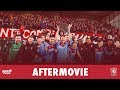 AFTERMOVIE | Periode Kampioen!
