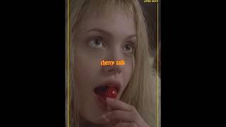 &#39;Cherry Talk&#39;