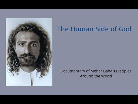 Nana Kher & Mansari Desai - The Oral History Archive Project - The Irwin Luck Interview Series