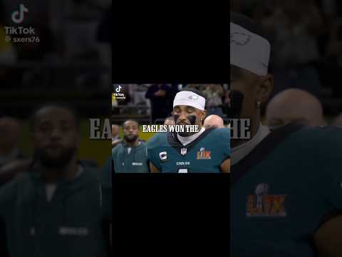 F The Chiefs Edits Going Crazy😭🙏🏾 Should I Drop? #eightsixokris #nfl #shorts