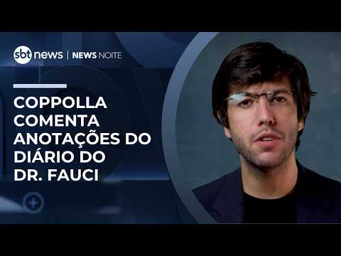 Assistir no YouTube