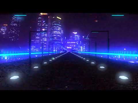 Glockaveli x Ian - 187 Slowed & Reverb