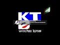 KTeH Logo Nbcsony Remake Effects By Walt Disney Google
