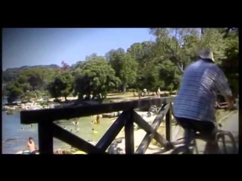 Hotel Eden, Rovinj-Rovigno