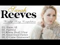 Sarah Reeves Worship Songs Compilation ️ Soul Lifting Sarah Reeves Worship Christian Songs