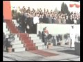 Le Quoc Tang Chu Tich Ho Chi Minh Flv