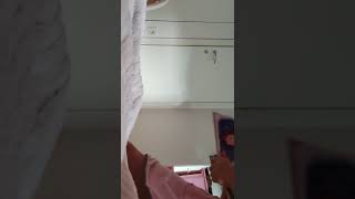 Download lagu 11. srpnja 2022. mp3