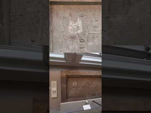 Enki Sumerian Tree of Life, THIS INFORMATION Needs to be Known By ALL