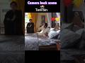 Meerab Murtasim Pardy K Peechy Wala Scene Terebinurdudrama Shorts