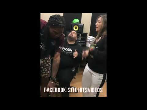 MC KEKEL E DANI RUSSO - TERMINOU COMIGO #HITSVIDEOS #STATUS