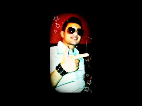 Dj Emre66 ft  Berkay   Taburcu Remix