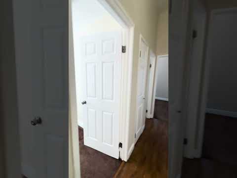8290 Macarthur Blvd Lease Only - Video 2 of 2