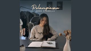 Download lagu Pelampiasan mp3